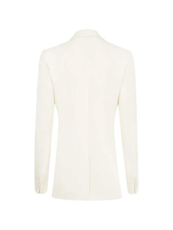  닐리로탄 수트 자켓 닐리 로탄 아나벨 테일러드 재킷 - NILI LOTAN