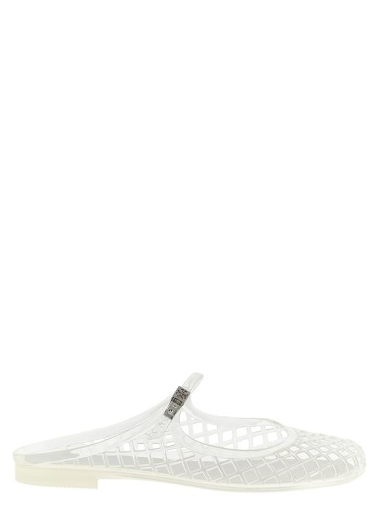 26SS 토리버치 뮬/슬리퍼 163189100