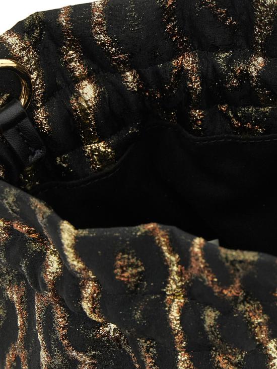 26SS 가니 클러치/파우치 B301007101X - GANNI