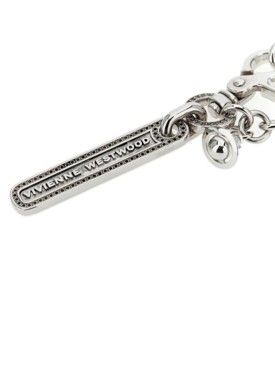 25FW 비비안웨스트우드 주얼리 630203FF02P156P156 - VIVIENNE WESTWOOD