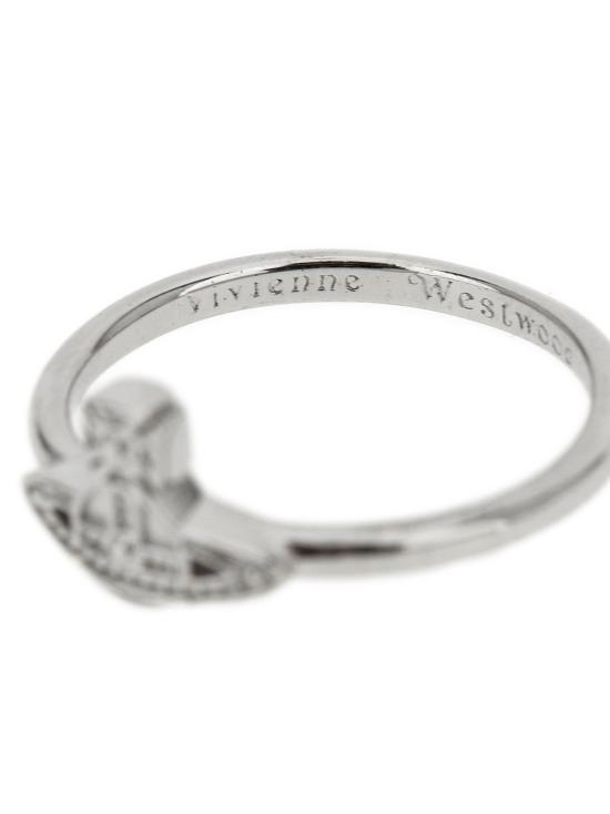 25FW 비비안웨스트우드 주얼리 6404004901P019SMP019 - VIVIENNE WESTWOOD