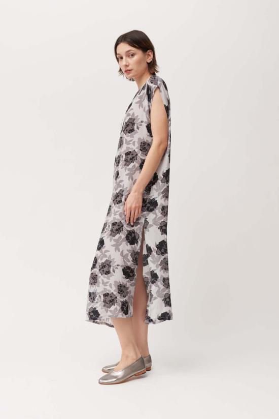  Martiniano 뮬/슬리퍼 마르티니아노 글러브 슈즈 - MARTINIANO