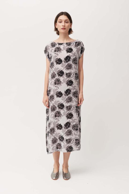  Martiniano 뮬/슬리퍼 마르티니아노 글러브 슈즈 - MARTINIANO