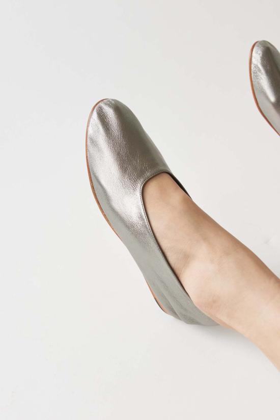  Martiniano 뮬/슬리퍼 마르티니아노 글러브 슈즈 - MARTINIANO