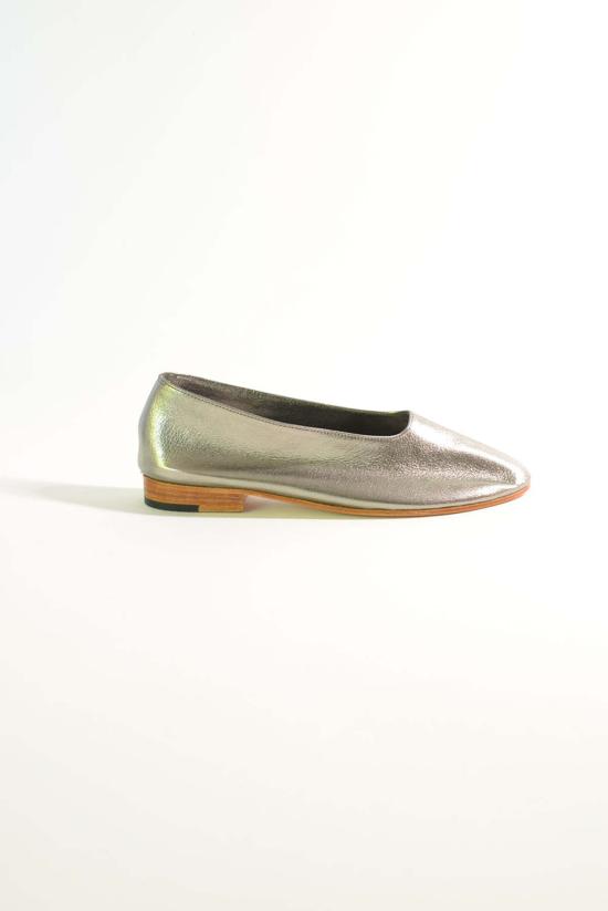  Martiniano 뮬/슬리퍼 마르티니아노 글러브 슈즈 - MARTINIANO