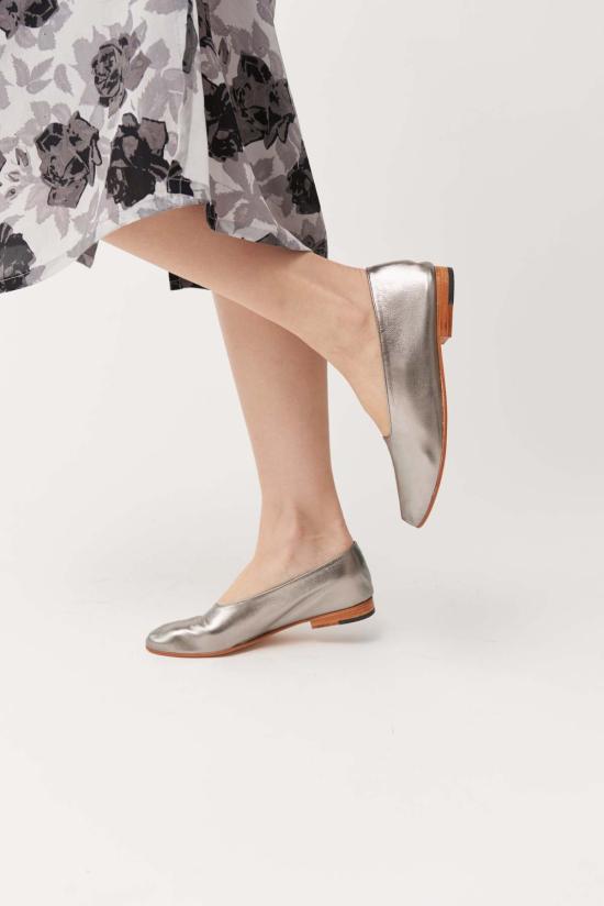  Martiniano 뮬/슬리퍼 마르티니아노 글러브 슈즈 - MARTINIANO