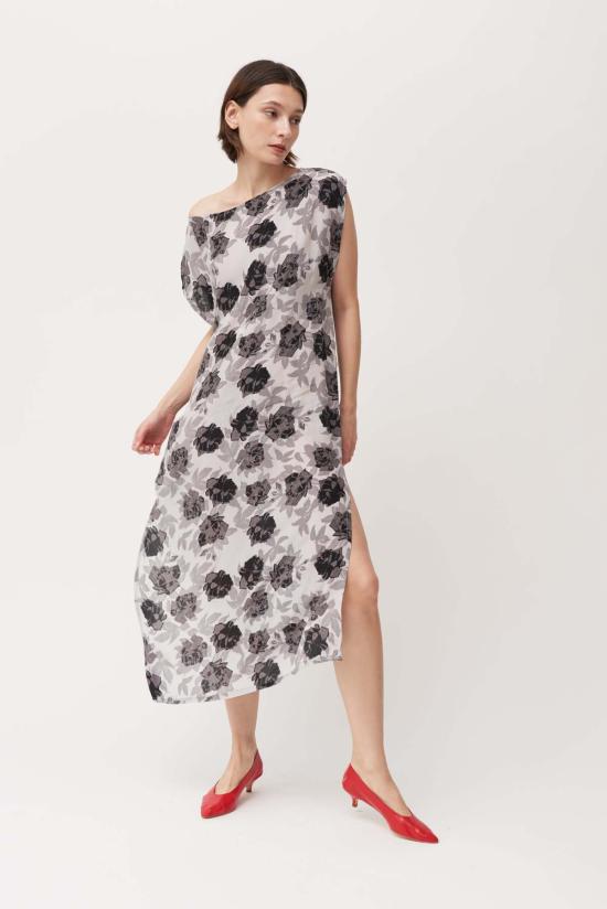  마르티니아노 힐/펌프스 마티니아노 애프터 파티 힐 - MARTINIANO