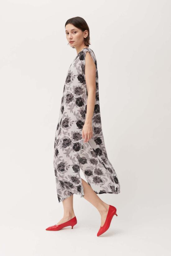  마르티니아노 힐/펌프스 마티니아노 애프터 파티 힐 - MARTINIANO