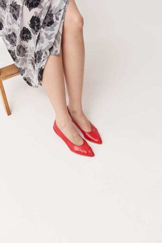  마르티니아노 힐/펌프스 마티니아노 애프터 파티 힐