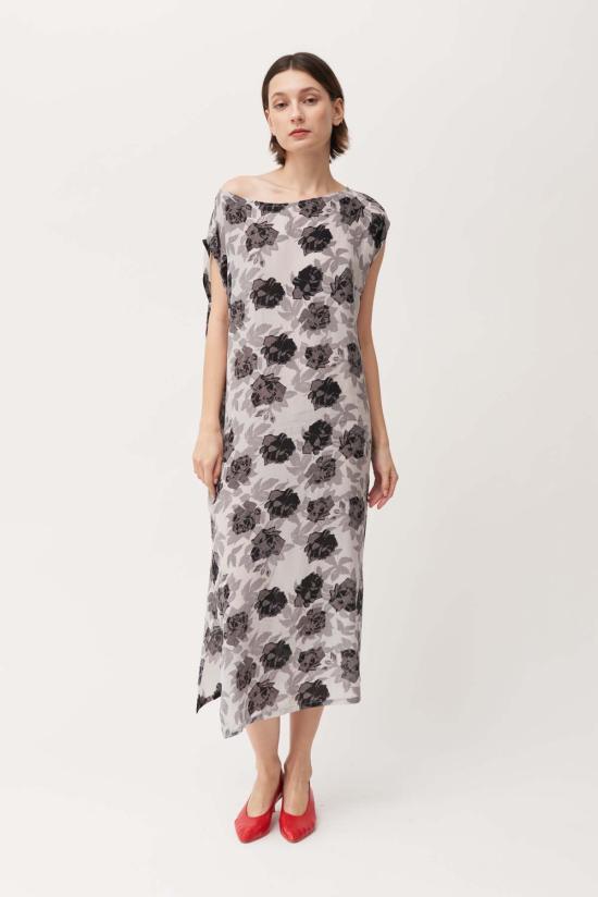  마르티니아노 힐/펌프스 마티니아노 애프터 파티 힐 - MARTINIANO