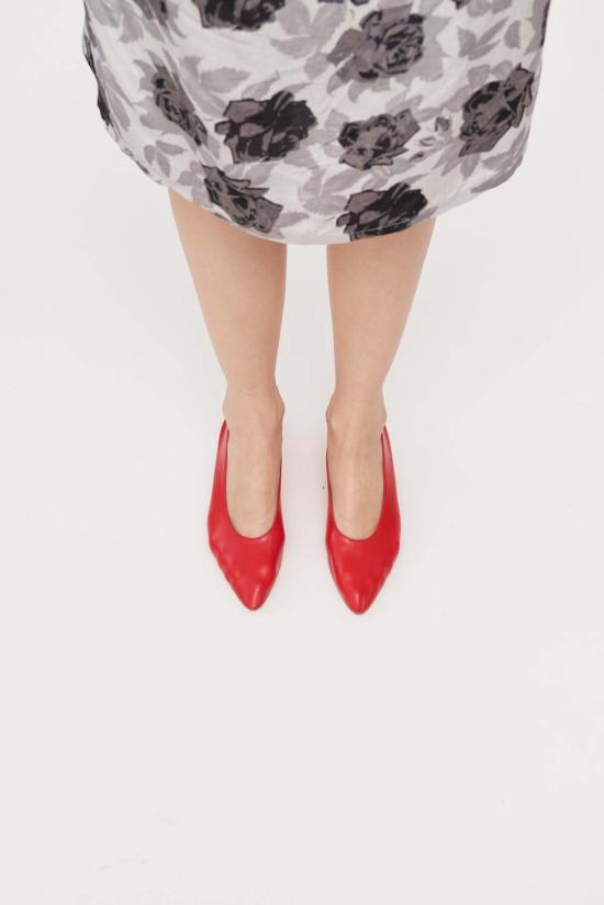  마르티니아노 힐/펌프스 마티니아노 애프터 파티 힐 - MARTINIANO