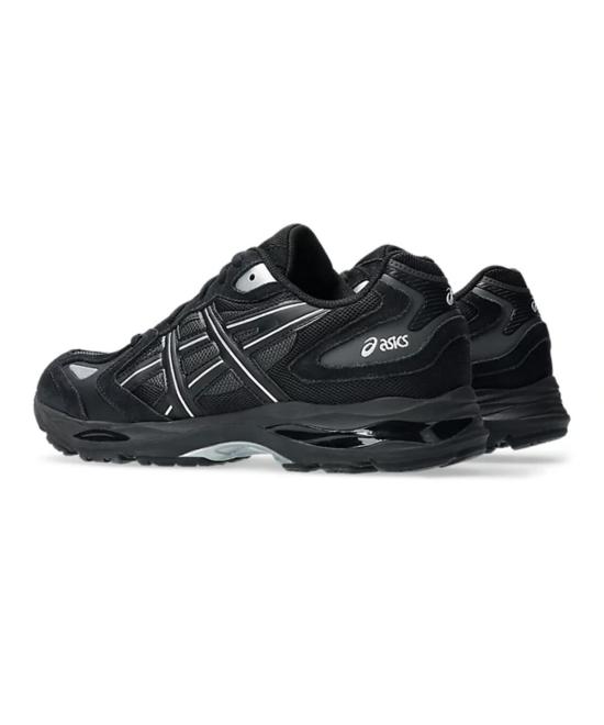 25SS 아식스 스니커즈 1203A830 001 DOM - ASICS