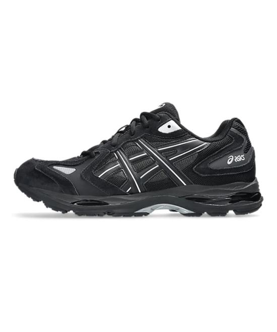 25SS 아식스 스니커즈 1203A830 001 DOM - ASICS