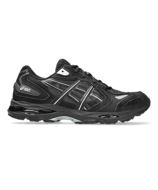 25SS 아식스 스니커즈 1203A830 001 DOM - ASICS