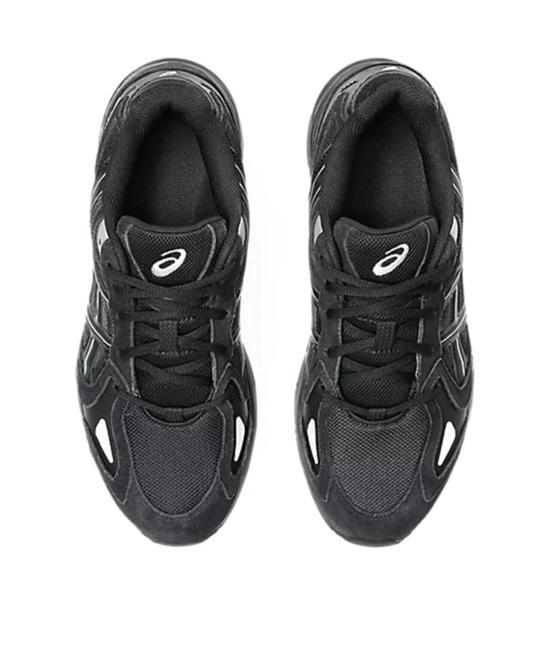 25SS 아식스 스니커즈 1203A830 001 DOM - ASICS