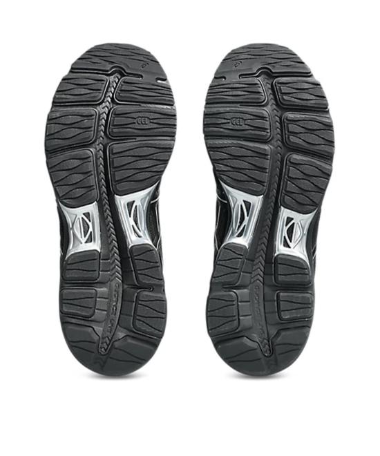 25SS 아식스 스니커즈 1203A830 001 DOM - ASICS