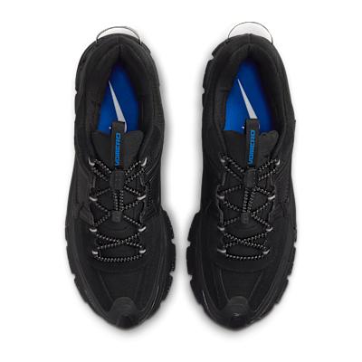  나이키 줌 보메로 롬 FV2295 002 DOM - NIKE