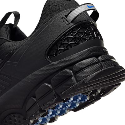  나이키 줌 보메로 롬 FV2295 002 DOM - NIKE