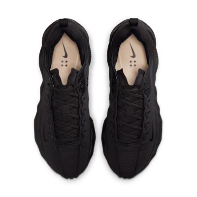  나이키 아바 로버 DX4215 005 DOM - NIKE