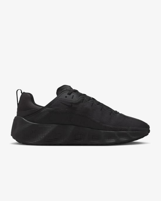  나이키 아바 로버 DX4215 005 DOM - NIKE