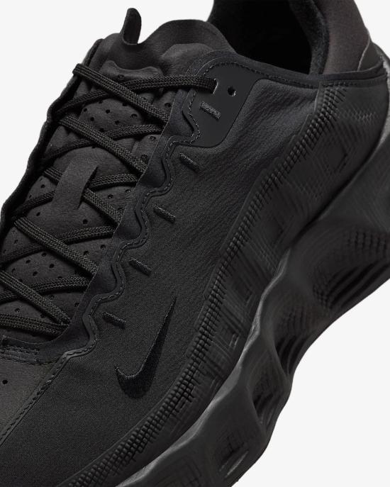  나이키 아바 로버 DX4215 005 DOM - NIKE