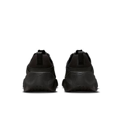  나이키 아바 로버 DX4215 005 DOM - NIKE