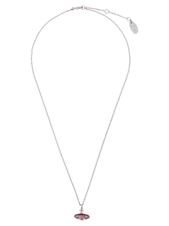 25FW 비비안웨스트우드 주얼리 6302039J02P651P651