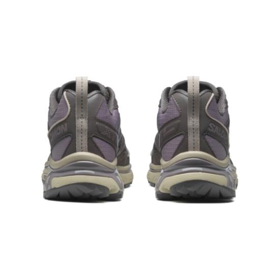  살로몬 스니커즈 L47468100 DOM - SALOMON