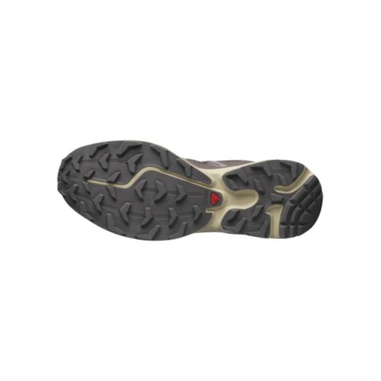  살로몬 스니커즈 L47468100 DOM - SALOMON