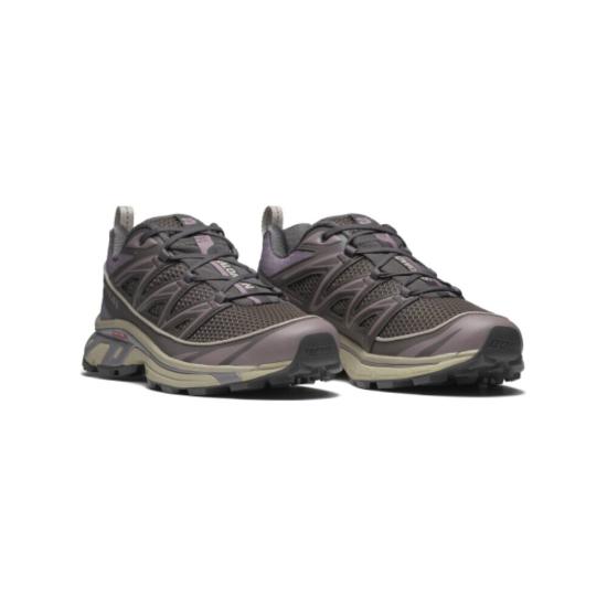  살로몬 스니커즈 L47468100 DOM - SALOMON