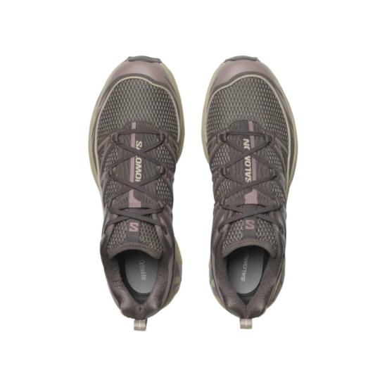  살로몬 스니커즈 L47468100 DOM - SALOMON