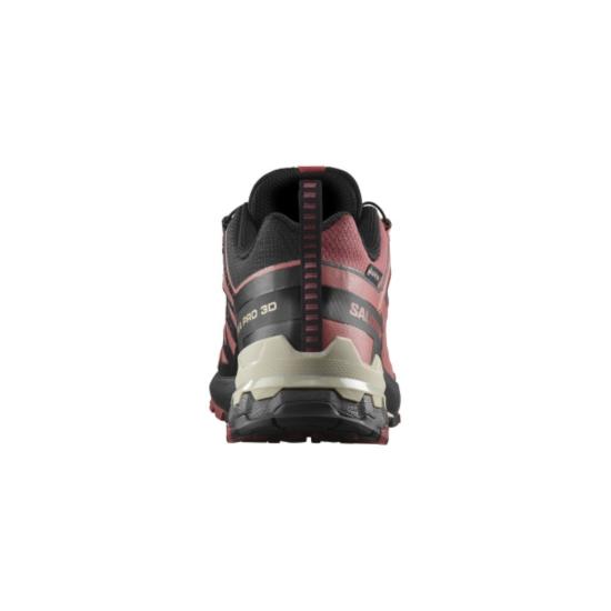  살로몬 스니커즈 L47270900 DOM - SALOMON