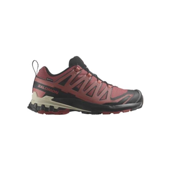  살로몬 스니커즈 L47270900 DOM