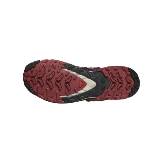  살로몬 스니커즈 L47270900 DOM - SALOMON