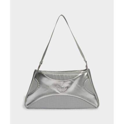 25FW 아디다스 숄더백 JX9194 DOM