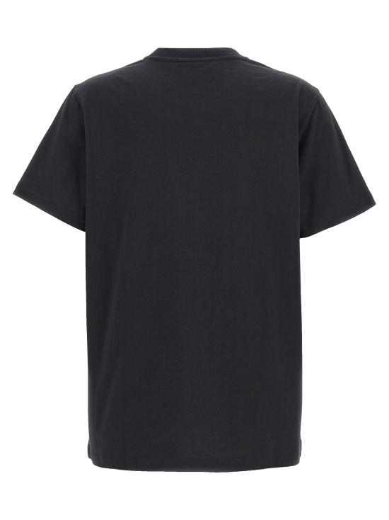 26SS 가니 버니 티셔츠 A1050061252 - GANNI