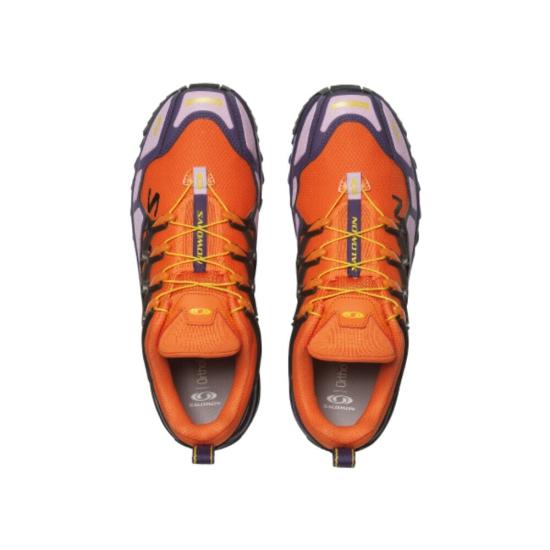  살로몬 스니커즈 L47436300 DOM - SALOMON