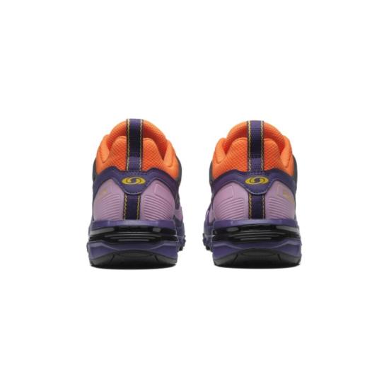  살로몬 스니커즈 L47436300 DOM - SALOMON