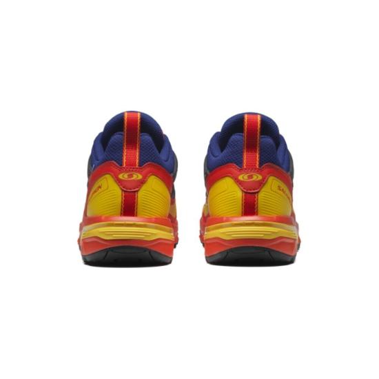  살로몬 스니커즈 L47436400 DOM - SALOMON