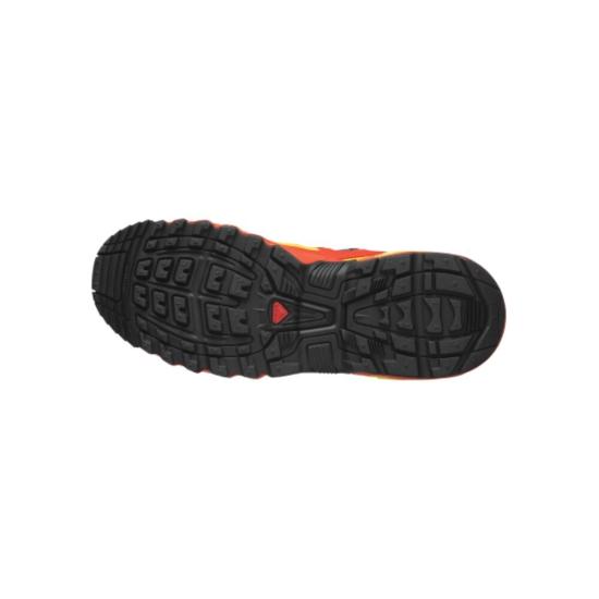  살로몬 스니커즈 L47436400 DOM - SALOMON