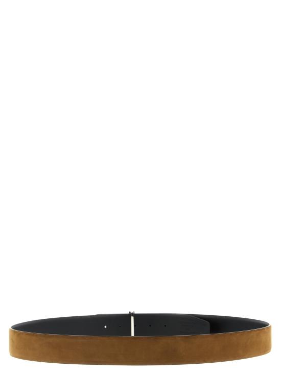 25FW 톰포드 벨트 TB178LCL504S1B014 - TOMFORD