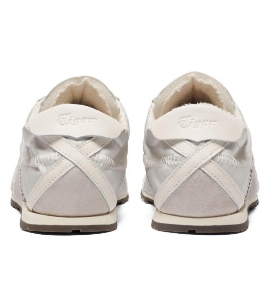  오니츠카타이거 타이거 커세어 A55 1183C317 020 GLACIER GREY CREAM DOM - ONITSUKA TIGER