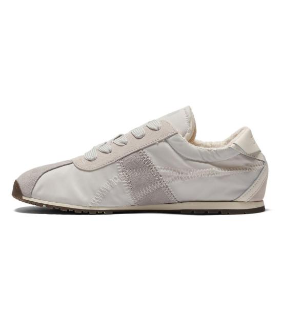  오니츠카타이거 타이거 커세어 A55 1183C317 020 GLACIER GREY CREAM DOM - ONITSUKA TIGER