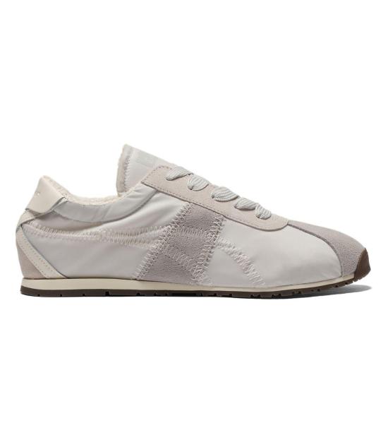  오니츠카타이거 타이거 커세어 A55 1183C317 020 GLACIER GREY CREAM DOM