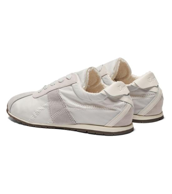  오니츠카타이거 타이거 커세어 A55 1183C317 020 GLACIER GREY CREAM DOM - ONITSUKA TIGER