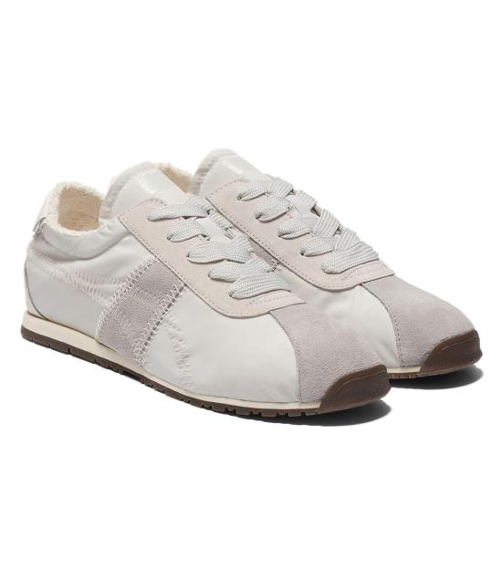 오니츠카타이거 타이거 커세어 A55 1183C317 020 GLACIER GREY CREAM DOM - ONITSUKA TIGER