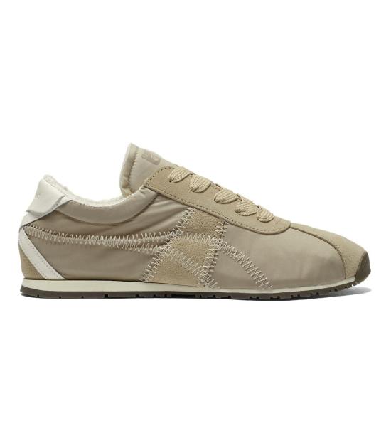  오니츠카타이거 타이거 커세어 A55 1183C317 021 FEATHER GREY CREAM DOM