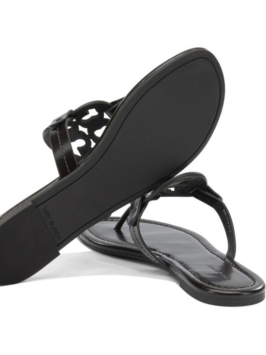 26SS 토리버치 샌들 174875200 - TORY BURCH