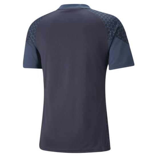 25SS 푸마 긴팔 티셔츠 65798406 DOM - PUMA