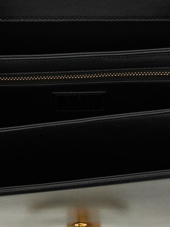 25FW 구찌 시에나 스몰 숄더백 846705AAFKB1000 - GUCCI